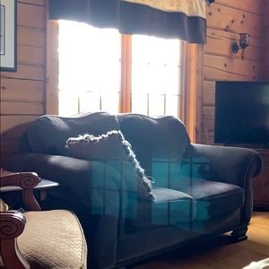 Meet your Posher, Jacob